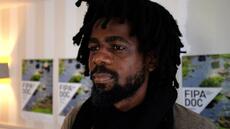 «Les mères de Chibok» au Fipadoc: un documentaire lumineux de Joel Kachi Benson