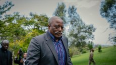 RDC: l'ancien président Joseph Kabila se positionne sur les accords entre Kinshasa et l'AFC/M23