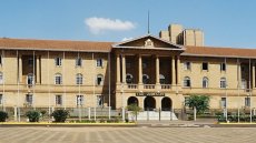 Kenya: la Haute cour de justice déclare inconstitutionnelle une partie de la contestée loi de finances 2023