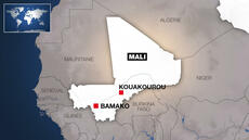 Mali: la détresse des déplacés de Kouakourou