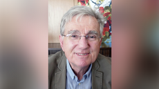 Afrique-Occident: au carrefour des fantasmes avec Jean-Loup Amselle