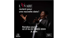 Côte d’Ivoire: une adaptation de «L'Avare» joué à Abidjan pour dénoncer les vices de la société