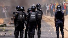Sénégal: de nouvelles dispositions pour l'indemnisation des victimes de la période pré-électorale 2021-2024