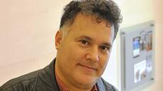 Démystifier le folklore, avec le Marocain Fouad Laroui