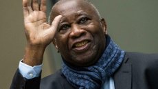 Présidentielle en Côte d'Ivoire: «Le PDCI et le PPA-CI restent constants, aucun changement de posture n'était attendu»