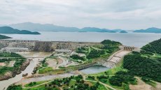 Grand Barrage en Éthiopie: «L'absence de règles claires de sa gestion en période de stress hydrique» fait débat