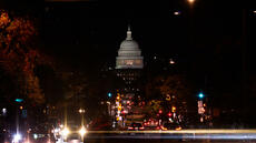 États-Unis: le congrès débat sur les accusations de persécutions religieuses portées contre le Nigeria