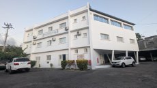 Comores: la menace de grève des opérateurs économiques suspendue, un accord en passe d’être signé