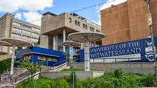 Les 10 meilleures universités africaines