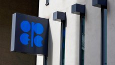Pétrole: les pays de l'OPEP+ vont augmenter leur production en septembre