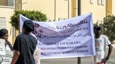 Mauritanie: une féministe victime de cyberharcèlement après avoir dénoncé des viols