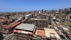 Sommet UA/UE: quel avenir pour la relation entre les deux continents?