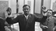 Centième anniversaire de Lumumba: «Le nom de Lumumba va servir la lutte anti-impérialiste»
