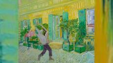 Cultures africaines: les rendez-vous en juin 2025