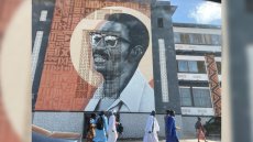 Sénégal: recrutement record d'enseignants dans les universités pour répondre au sous-effectif chronique