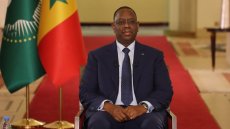 Sénégal : un proche de Macky Sall libéré de prison
