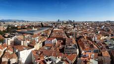 Sommet Afrique-Espagne: l’Espagne cherche à devenir un acteur-clé du développement africain