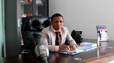 Madagascar: qui va intégrer le comité d’organisation de la concertation nationale?
