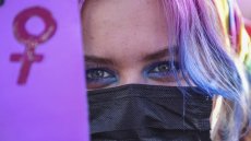 La Lettonie prête à quitter la Convention d'Istanbul: Un message dangereux pour les droits des femmes