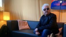 L’Afrique au cœur de l’ADN du DJ Marc Cerrone [6/16]