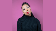 Se libérer des obsessions des origines, avec Marie Ndiaye (deuxième volet)