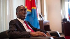 RDC: vingt ans de prison requis contre l'ex-Premier ministre Matata Ponyo