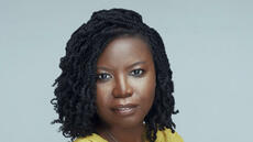 «Famille, je vous hais», une version ghanéenne signée Peace Adzo Medie