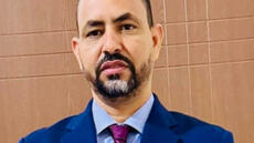 Nord du Mali: «Nos revendications sont politiques, c'est pour la population de l'Azawad»