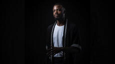 Rwanda: le procès du célèbre styliste Moses Turahirwa s'est ouvert à Kigali