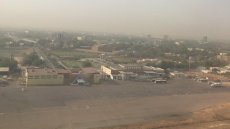 Tchad: le secrétaire général du parti Les Transformateurs empêché de voyager