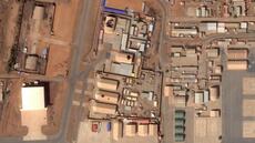 Niger: des questions après l'attaque de l'aéroport de Niamey revendiquée par le groupe État islamique