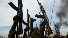 Nigeria: des dizaines de personnes tuées et enlevées par des jihadistes dans le centre-ouest du pays