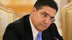 Aide financière, police et appui sanitaire à Gaza: le Maroc précise son rôle au Conseil de la paix de Donald Trump