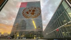 La réforme des Nations unies, un bouleversement pour les économies
