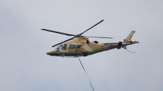 Nigeria: 76 otages libérés et un tué lors d'une opération de sauvetage de l'armée dans le nord