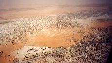 La Fédération des Sénégalais en Mauritanie proteste contre les mauvais traitements de ses compatriotes