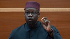 Sénégal: un chroniqueur télé arrêté après une allusion visant Ousmane Sonko