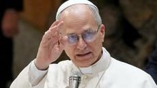 Le pape Léon XIV attendu au Cameroun au printemps 2026, dans un climat de tensions internes