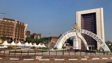 Cameroun: la société civile s'inquiète de la «montée vertigineuse» des discours de haine