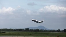 Nigeria: les douanes lèvent les scellés sur une soixantaine de jets cloués au sol