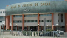 Sénégal: le régime de libération sous caution en question après l'affaires des fonds Covid-19