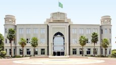 Mauritanie: l'État propose une indemnisation aux victimes des violences ethniques du tournant des années 1990