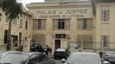 Féminicide au Cameroun: les associations dénoncent «un verdict aberrant, d’une absurdité sans pareille»