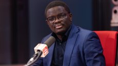 À la Une: RDC, doutes et espoirs après l’accord à Washington, célébration «médiocre» de l'indépendance