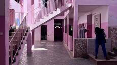 Le Sénégal face à l'inquiétante réalité des féminicides