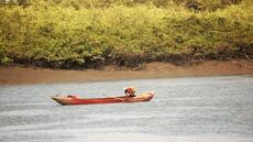 Guinée: une nouvelle route dangereuse pour la migration vers les Canaries au départ de Kamsar
