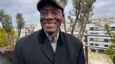 CAN 2025: «Le Mali n’a encore rien prouvé»