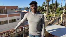 CAN 2025: «Le Cameroun s’est rassuré»