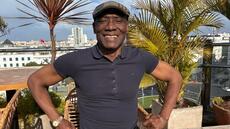 CAN 2025: les demi-finales, c'est «le jour pour avoir un grand gardien de buts»