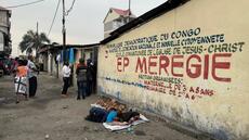 RDC: la fin des exclusions de filles enceintes des écoles, un soulagement pour les ONG de soutien scolaire